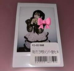 2025年最新】松本かれん チェキ バレンタインの人気アイテム