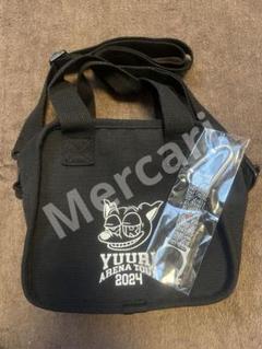 優里　武道館　Tシャツ　タオル　トートバッグ　3点セット 優里 武道館 トートバッグ タオル - メルカリ