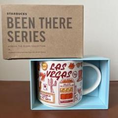 Amazon.co.jp: スターバックス ニューメキシコ Been There