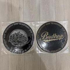 BAD HOP グッズ セット売り