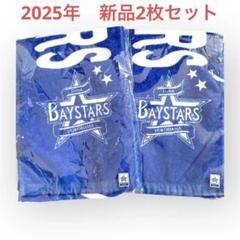 Amazon｜横浜DeNAベイスターズ ーズ SMBC日本シリーズ2024優勝