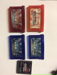 ポケモンシール ファイアレッド の中古 未使用品 メルカリ
