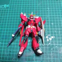 2025年最新】MIA セイバーガンダムの人気アイテム - メルカリ