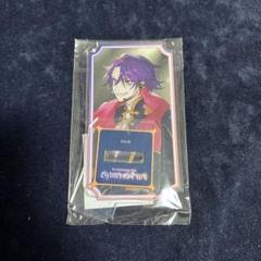 渡会雲雀 SYMPHONIA アクリルスタンド