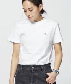 2025年最新】aP studio tシャツの人気アイテム - メルカリ