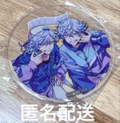 2025年最新】矢戸乃上珂波汰の人気アイテム - メルカリ