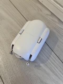 SwitchBot カーテン 自動 開閉 スイッチボット