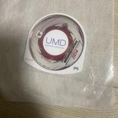 動作確認済み　psp ウイニングイレブン 2014 ウイイレ