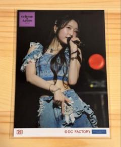 段原瑠々　fsk 生写真 トレカ Amazon.co.jp: Juice=Juice 段原瑠々 アクリルスタンド fsk