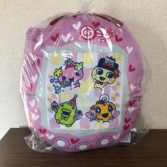2025年最新】祝20しゅーねん！たまごっちの人気アイテム - メルカリ