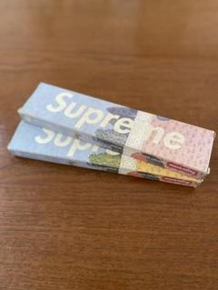 レア! 2個セット supreme お香 ノベルティ シュプリーム インセンス