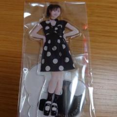 山下美月 アクリルスタンド 青と白のドレス 2025年最新】山下美月 アクリルスタンドの人気アイテム - メルカリ