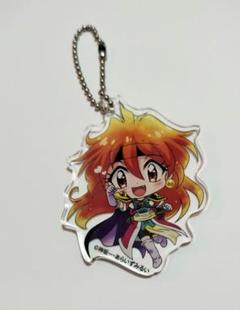 スレイヤーズ　ピンバッジ　リナ　レア スレイヤーズ ピンバッジ リナ レア