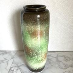 2025年最新】嵯峨御流 花瓶の人気アイテム - メルカリ