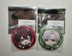 クロノヴァ ARKHE、かなめ 周年デフォ