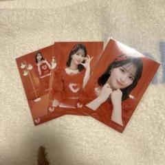 佐々木舞香 生写真 とくべチュ歌唱衣装② チュウ 直筆 とくべチュ 歌唱衣装② 佐々木舞香 ヒキ 直筆 - メルカリ
