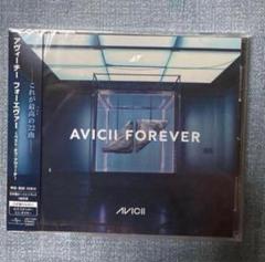2025年最新】avicii ポスターの人気アイテム - メルカリ