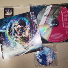 2025年最新】ボカロ cd サインの人気アイテム - メルカリ