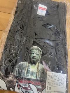 夕闇に誘いし漆黒の天使達 六道 Tシャツ