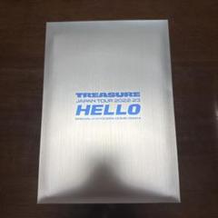 treasure 京セラ プレミアムシート グッズ  ブランケット CD トート 2025年最新】treasure 京セラ プレミアムの人気アイテム - メルカリ
