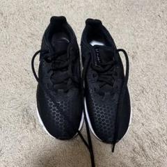 【NIKE 美品】レジェンドエッセンシャル2/25cmのサムネイル