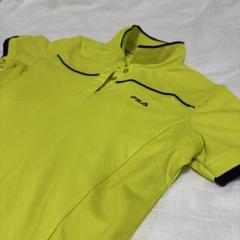 FILA(L) 値下げしましたのサムネイル