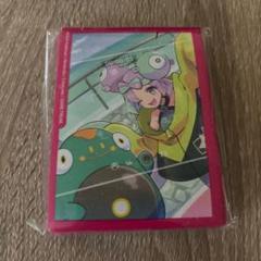 ペパー24枚 ナンジャモ24枚 pk-sv02d-096.jpg