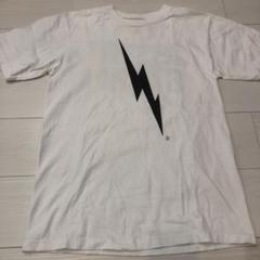 WTAPS \"DESERT STORM\" ダブルタップス　スウェット　M m53199248880_1.jpg?1740628980