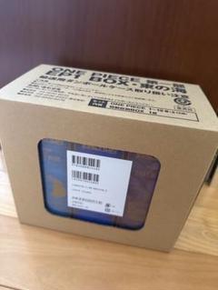 ONE PIECE EP1 BOX 全13巻