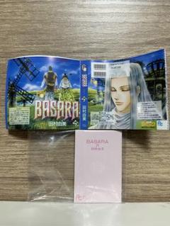 ジャンプフェア2009 特典キャラプレート31枚 おまけBASARA銭