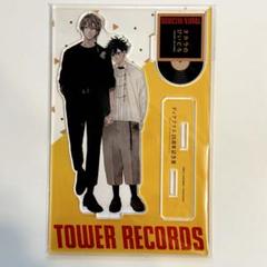 タカラのびいどろ アクスタ セット タカラのびいどろ アクスタセット｜Yahoo!フリマ（旧PayPayフリマ）