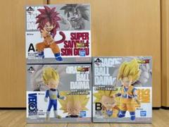 ドラゴンアーカイブス 38体フルコンプ Amazon.co.jp: Large Wingedパープルドラゴンwith LED