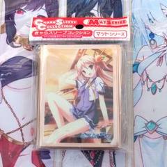 2025年最新】Baldrskyの人気アイテム - メルカリ