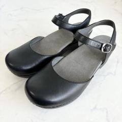 楽天市場】ダンスコ サンダル dansko ストラップサンダル Sam