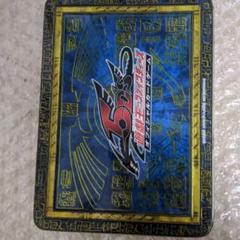 遊戯王初期〜5Dsまとめ売り - メルカリ