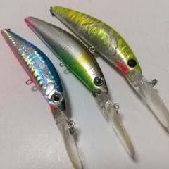 SUGAR DEEP 5個セット sgdeep85f-02.jpg