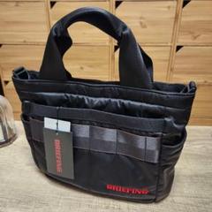 新品未使用❣️ブリーフィング ゴルフ カートバッグ ラウンドバッグ 楽天市場】briefingゴルフ カートバッグの通販