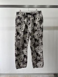2025年最新】supreme liberty floral belted pantの人気アイテム