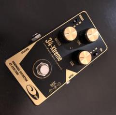 Ovaltone 34-Xtreme（これ以上はお値下げしません） 2025年最新】ovaltone 34-xtremeの人気アイテム - メルカリ