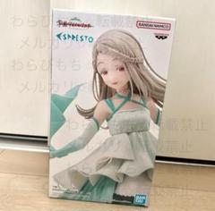 2025年最新】アイマス フィギュアの人気アイテム - メルカリ
