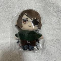 2025年最新】進撃の巨人 ぬいぐるみ ハンジの人気アイテム