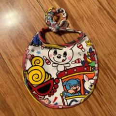 HYSTERIC MINI★スタイ