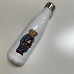 2025年最新】POLO RALPH LAUREN 水筒の人気アイテム - メルカリ