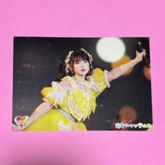 2982 超ときめき宣伝部 とき宣 菅田愛貴 生写真 14枚セット 🤍📷 超ときめき♡宣伝部の 1st 写真集 「TOKIMEKI」 ぜひ