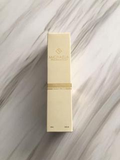 ミカエラファーマティカ ミカエラ ジュエルヘアオイル 120ml 2点