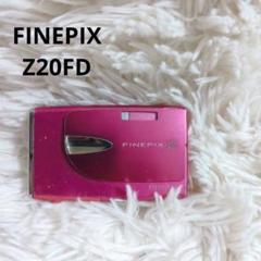 2025年最新】FinePix Z20fdの人気アイテム - メルカリ