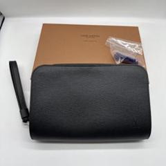 極美品✨ ルイヴィトン タイガ バイカル セカンドバッグ ボルドー LOUIS VUITTON ルイヴィトン バイカル セカンドバッグ クラッチ