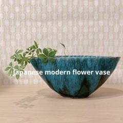 ★ 未使用品 小原流生け花 制定花器二品 / 投入れ基本花器、制定花器 2025年最新】小原流 花器の人気アイテム - メルカリ