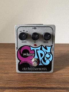 2025年最新】electro-harmonix (の人気アイテム - メルカリ