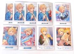 あんスタ　仁兎なずな　ぱしゃこれ　まとめ Amazon.co.jp: あんスタ 星動日記 ぱしゃこれ & 横顔缶バッジ